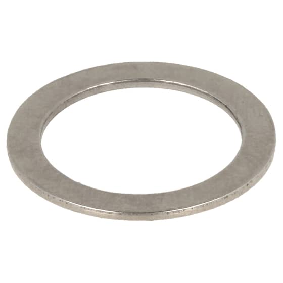 Genuine GGP Washer 16 X 22 X 1 - 9695-0011-00
