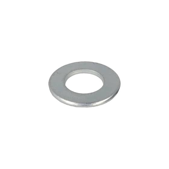 Genuine Stiga Washer 8.4x18x1.5 - 9699-0090-02