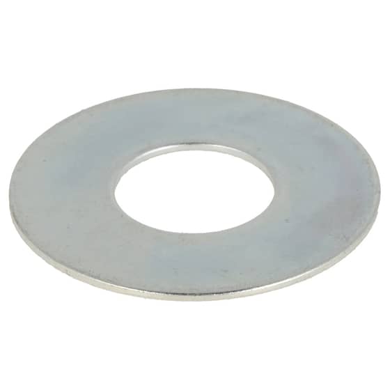 Genuine GGP Washer - 9699-0103-02