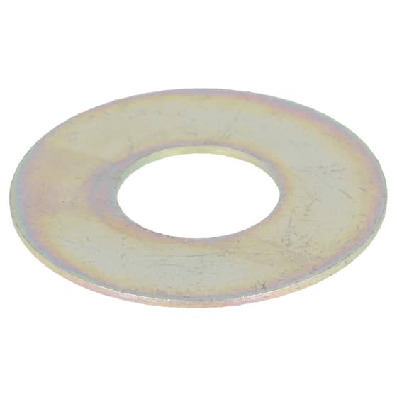 Genuine GGP Washer 16 X 38 X 1 - 9699-0114-02