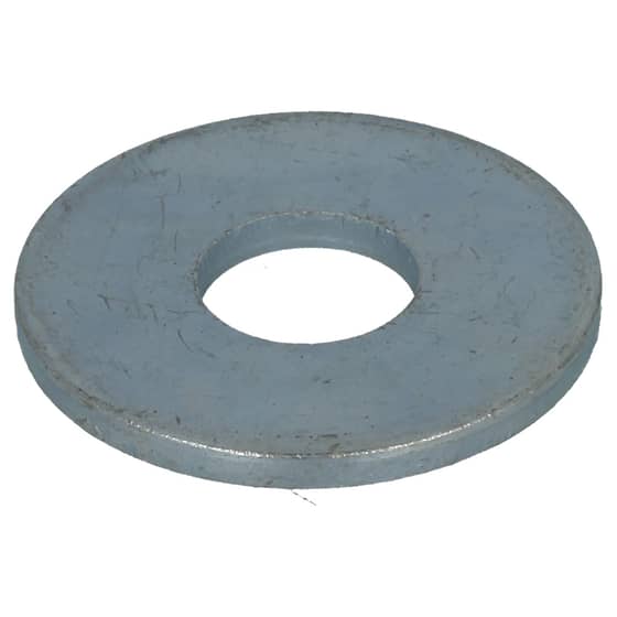 Genuine Mountfield Manor Washer - 9699-0121-02