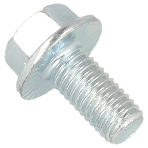 Genuine Stiga Park Front Mower Screw M6SF M10x20 Tl - 9959-1020-16