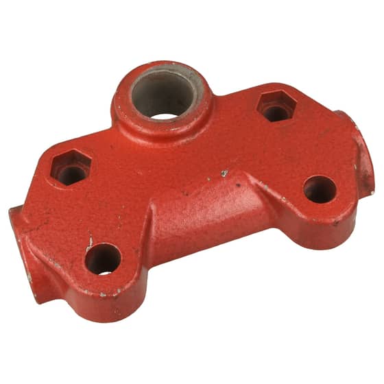 Genuine Mountfield M3, M4 Handle Clamp - M2008 (Obsolete) - ONLY 2 LEFT