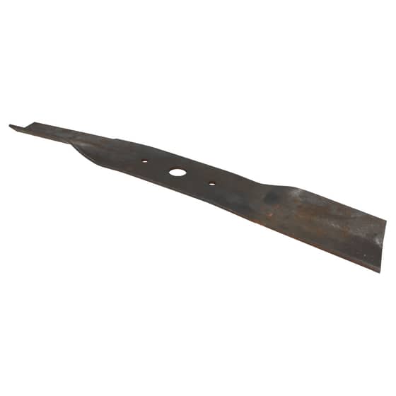 Genuine Mountfield Emblem 15" Blade (Petrol) - M2868