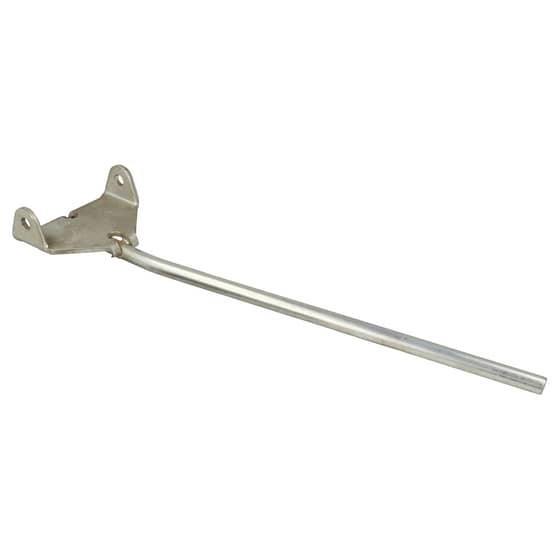 Genuine Mountfield Height Adjuster Lever - M4142 (Obsolete) - ONLY 1 LEFT
