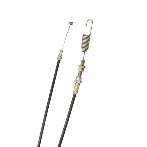 Genuine Mountfield Clutch Cable - M4432 (Obsolete) - ONLY 2 LEFT