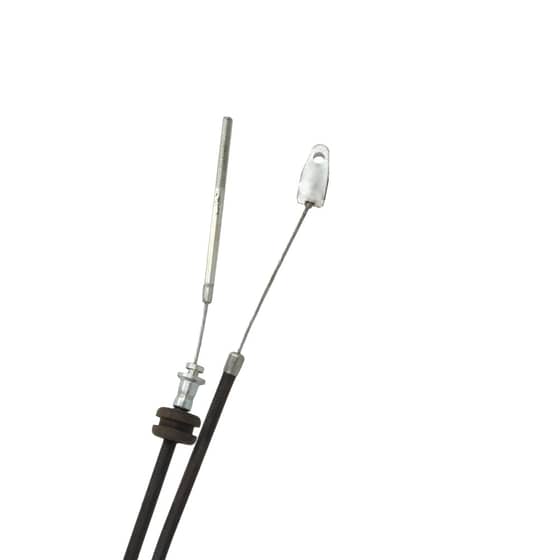 Genuine Mountfield Clutch Cable (Obsolete) - M4939 - ONLY 2 LEFT