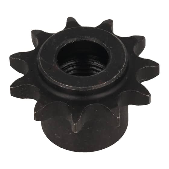 Genuine Atco Clipper/ Mountfield Emperor Sprocket 11T - MAS-002818