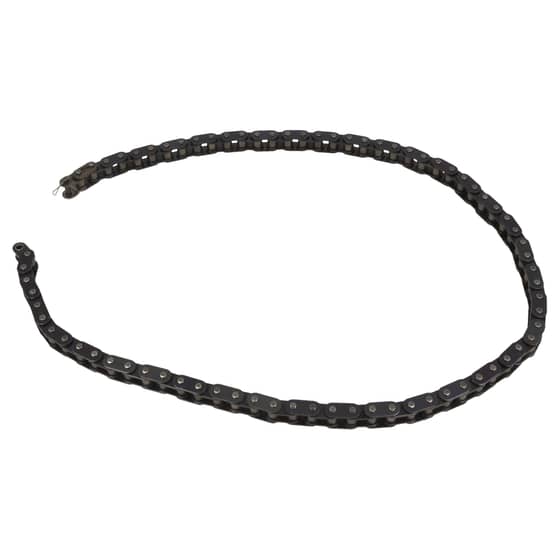 Genuine Atco Clipper/ Mountfield Emperor Drive Chain (Short) - MAS-004299