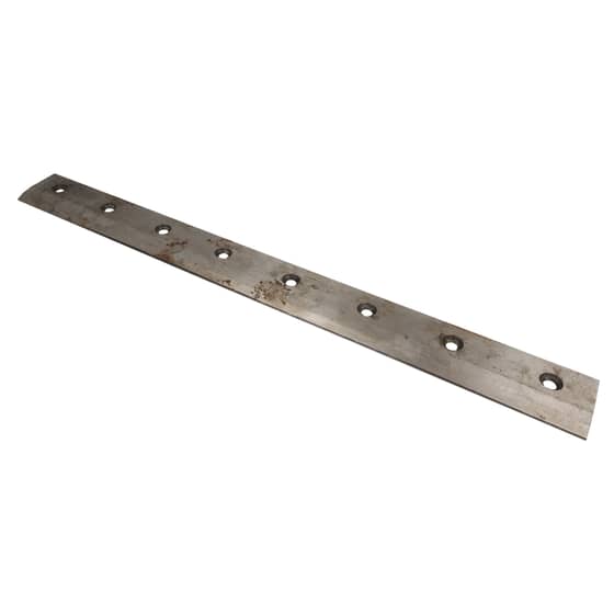 Genuine Mountfield Emperor 50 Bottom Blade 50cm - MAS-009873