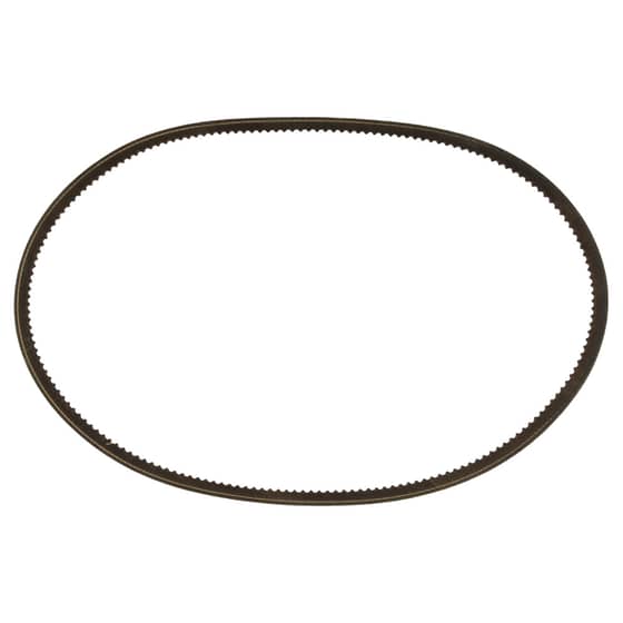 Genuine Mountfield Emperor 21" Belt - MX1240
