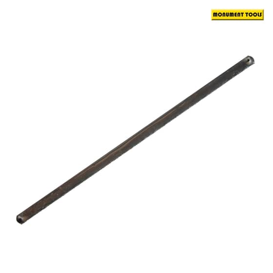 Monument 1120U Junior Hacksaw Blades 150mm (6in) 32tpi (Pack of 10) - 1120U