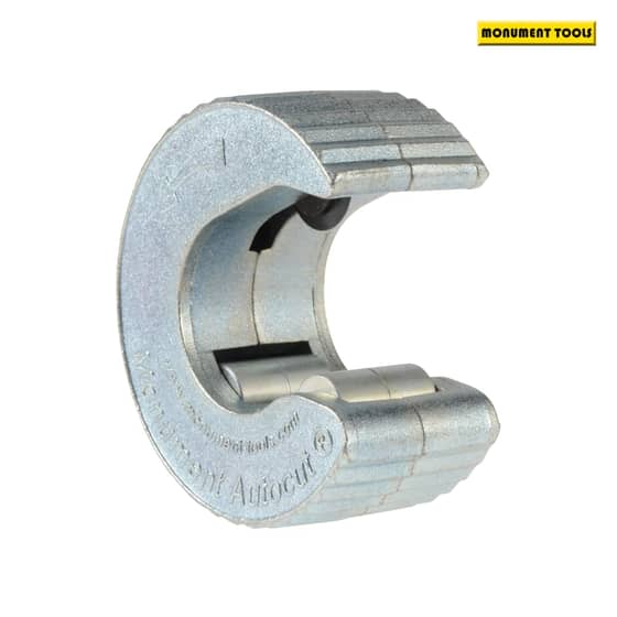 Monument 1728Q Autocut Copper Pipe Cutter 28mm - 1728Q