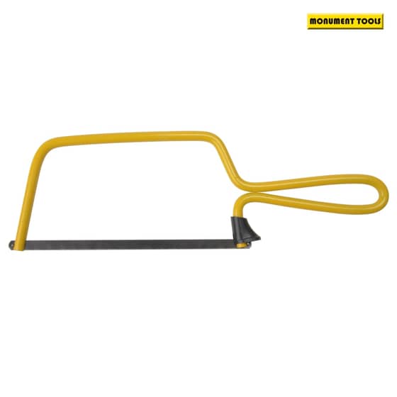 Monument 2000M Junior Hacksaw 150mm (6in) - 2000M