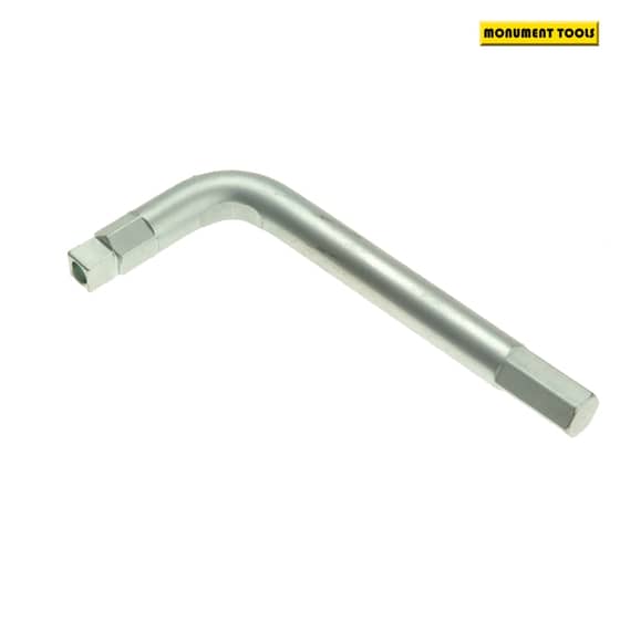 Monument 2053U Radiator Spanner - 2053U