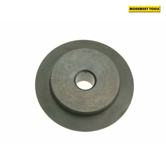 Monument 269N Spare Wheel for Autocut & Pipe Slice 15