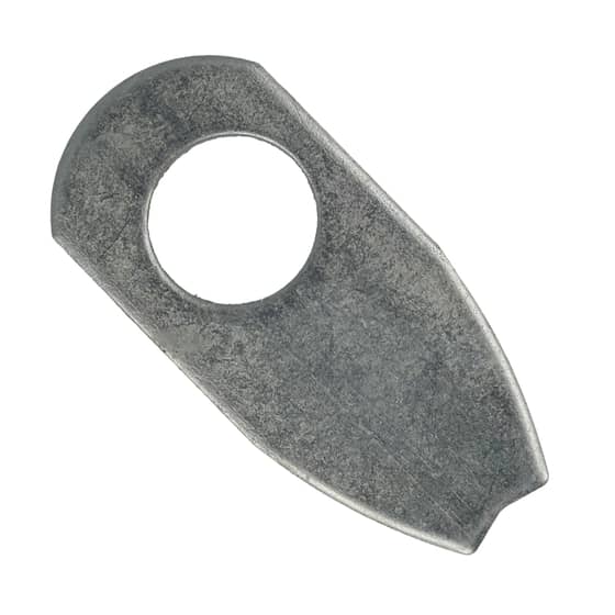 Genuine GGP Scarifier Blade - 118810244/0