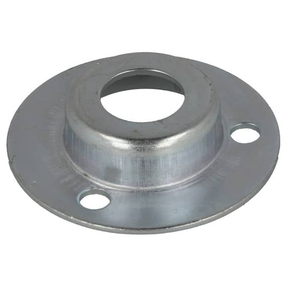 Genuine Masport Bearing Housing - 002834