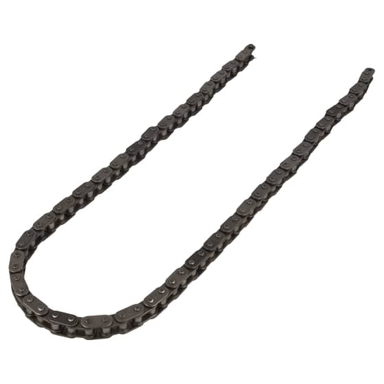 Genuine Masport Drive Chain P3/8 0.23 75P (Long) - 002835