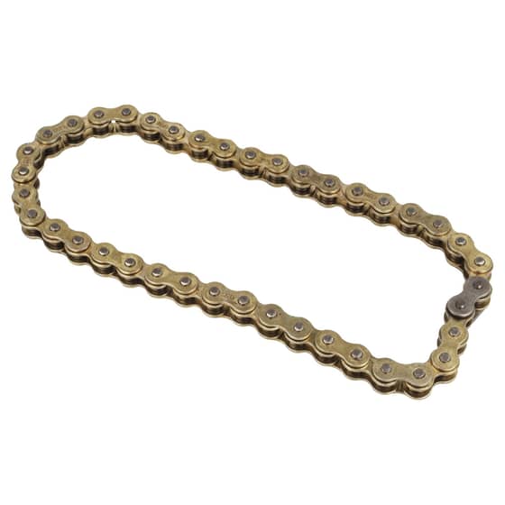 Genuine Masport Drive Chain 3/16XP 1/2 40P - 004929