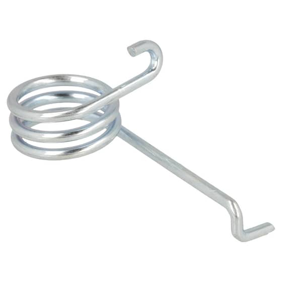 Genuine Masport Chain Tension Spring - 004945