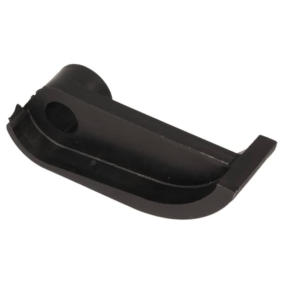 Genuine Masport Chain Adjuster - 004963