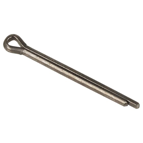 Genuine Masport Split/Pin 1/8 X 1/4 - 007473