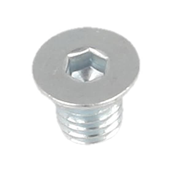 Genuine Masport Baseplate Allen Head Screw - 008611