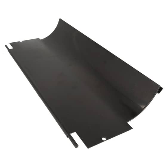 Genuine Masport 400 Grass Chute 16" - 008900