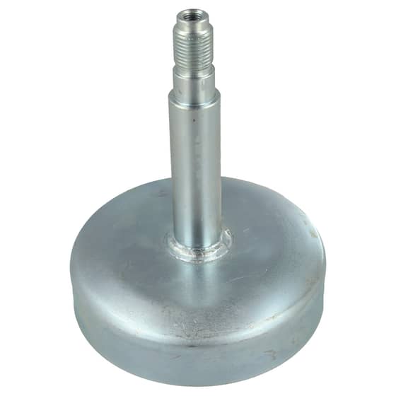 Genuine Masport Clutch Drum 400 Oly - 031854