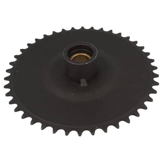 Genuine Masport 42T Sprocket - 031963
