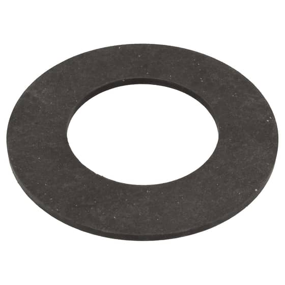 Genuine Masport Cork Lining - 031987