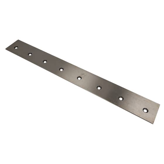Genuine Masport 20" 500 Golf Blade Baseplate - 032021