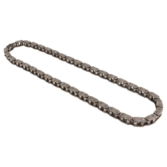 Genuine Masport 500 Golf Series 76P Drive Chain - 032044