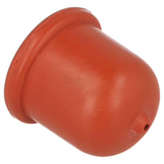 Genuine Masport 1P65FE Primer Bulb - 1702600081