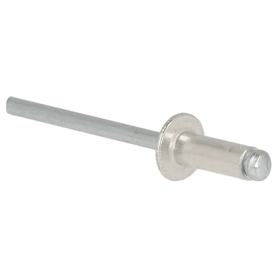 Genuine Masport Rivet-Pop 4.0Diax7.9 7 - 501303