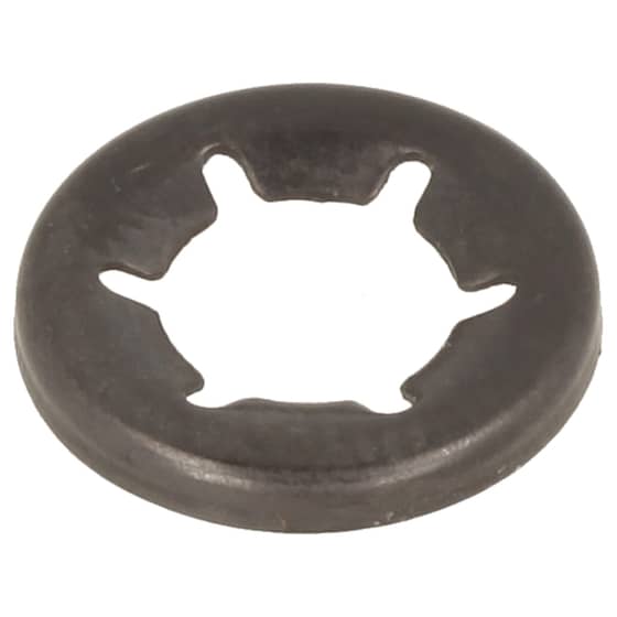 Genuine Masport Starlock 5/16" Clip - 501365