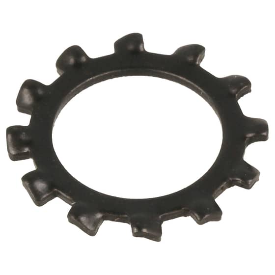 Genuine Masport 450916, 450914 Washer Grip - 502121