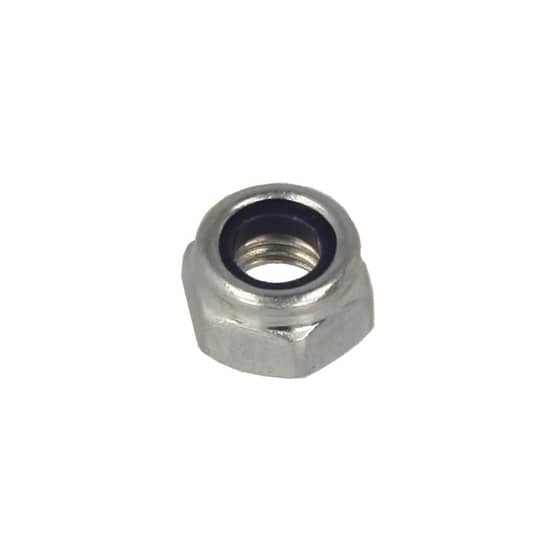 Genuine Masport M5 Lock Nut - 502238