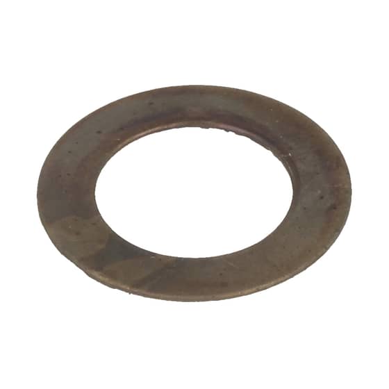 Genuine Masport Washer - 503102