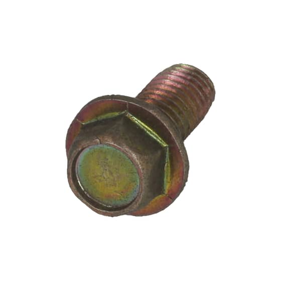 Genuine Masport Self Tapping Screw - 503146