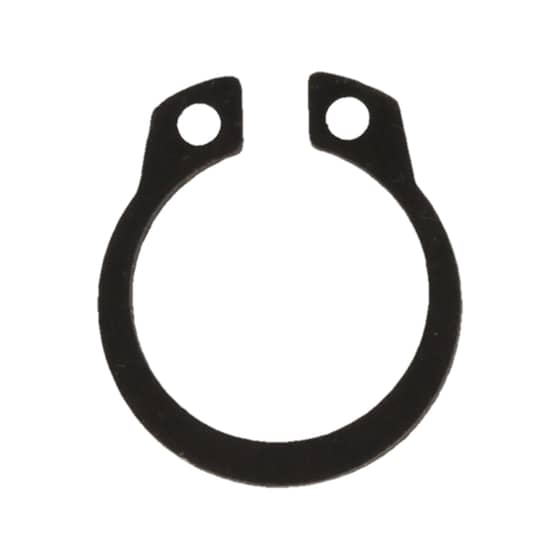 Genuine Masport 1/2" Circlip - 503293