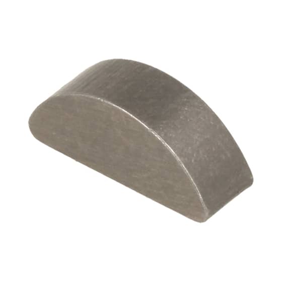 Genuine Masport Key - 503363