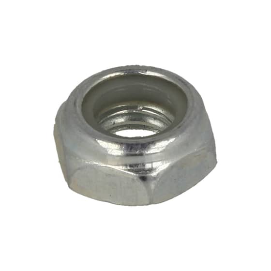 Genuine Masport M8 Hex Nut - 503831