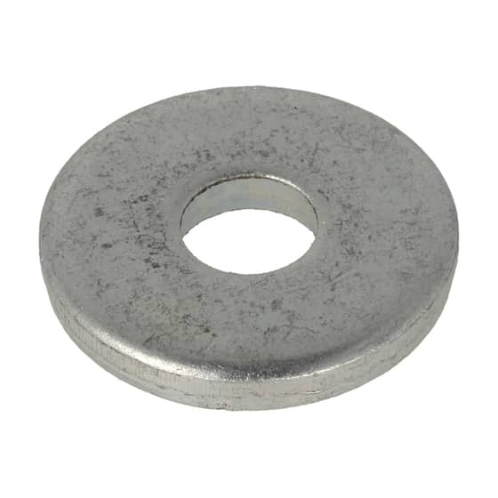 Genuine Masport Washer 9.75X30X4 - 503855