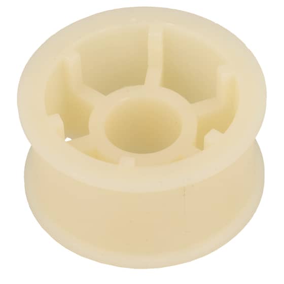 Genuine Masport Pulley - 557067