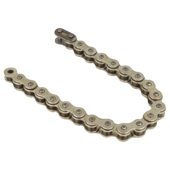 Genuine Masport Drive Chain 1/2" x 22 Links - 557210