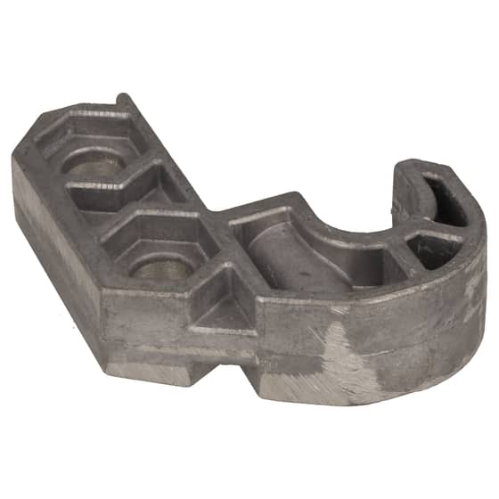 Genuine Masport RRSP22 Roller Brack - 557338
