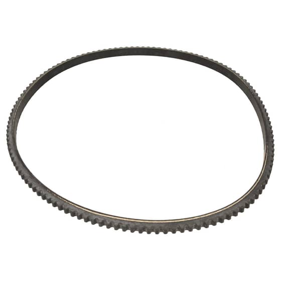 Genuine Masport 250ST Belt - 564135