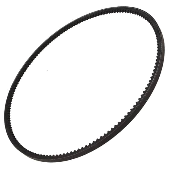 Genuine Masport 800AL Belt - 565423